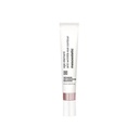 age element® anti-wrinkle
eye contour