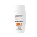 mesoprotech®
mineral fluid