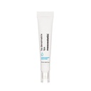 ha densimatrix
lips
bálsamo labial con ácido hialurónico