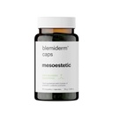 blemiderm®
caps