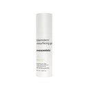 blemiderm®
resurfacing gel