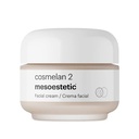 cosmelan®
2