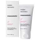 melan recovery
bálsamo calmante