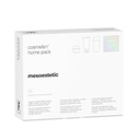 cosmelan®
home pack