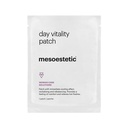 day vitality patch
parche efecto frío para la menopausiatónico facial bifásico calmante y revitalizante