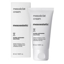 mesoéclat®
cream
