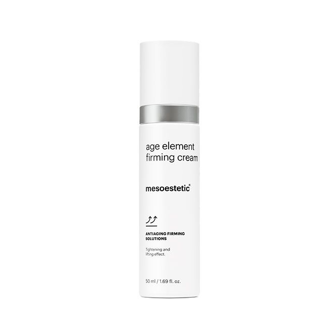 age element® firming
cream