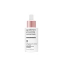 age element® anti-wrinkle
concentrate