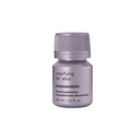 age element®
clarifying W+ elixir
complemento alimenticio iluminador