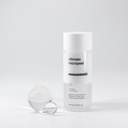ultimate micropeel
micropeeling