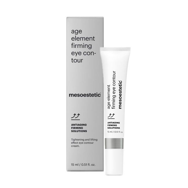 age element® firming
eye contour