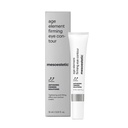 age element® firming
eye contour