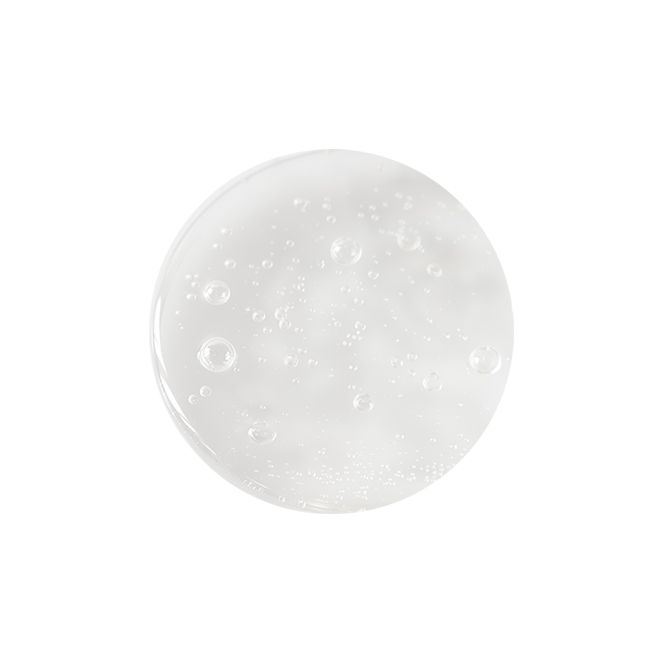 tricology
shampoo
champú capilar anticaída