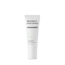 blemiderm®
local control
corrector de imperfecciones