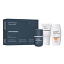 dermamelan®
home pack
pack domiciliario del tratamiento dermamelan®