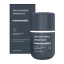 dermamelan®
treatment
