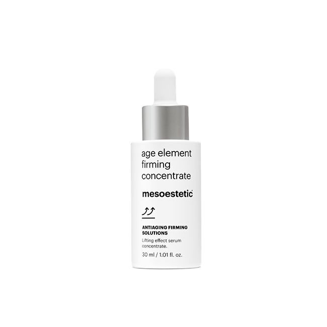 age element® firming
concentrate
