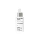 age element® firming
concentrate