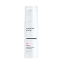 bodyshock®
firm' up
