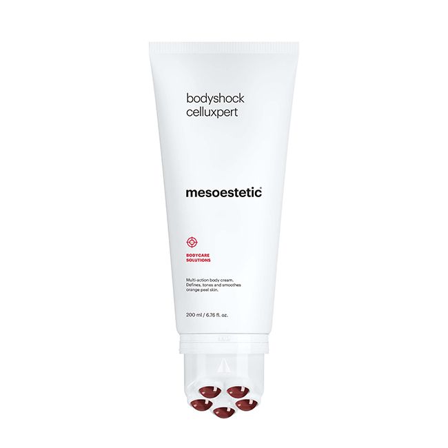 bodyshock®
celluxpert
