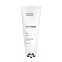 bodyshock®
celluxpert
