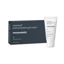 mesohyal®
post-procedure gel cream