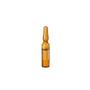 proteoglycans ampoules
ampollas proteoglicanos