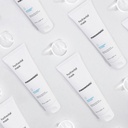 hydravital mask