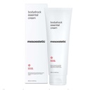 bodyshock®
essential cream