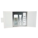 the lifting pack