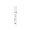 age element® anti-wrinkle
lip and contour