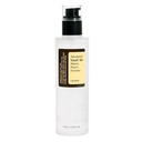 COSRX Advanced Snail 96 Mucin Power Essence 100ml