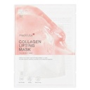 Medicube Mascarilla Collagen Lifting Mask 27g