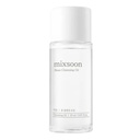 Mixsoon Bean Cleansing Oil Miniature 20ml