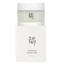 Beauty of Joseon Dynasty Cream 50ml