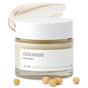 Mixsoon Bean Cream 50ml