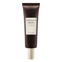 Skin1004 Madagascar Centella Probio-cica Glow Sun Ampoule 50ml
