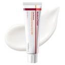 Centellian 24 Madeca Cream Time Reverse 50ml