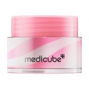 Medicube PDRN Sleeping Mask 10g