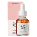 Beauty Of Joseon Revive Serum Ginseng + Snail Mucin 30ml