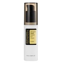 COSRX Advanced Snail Peptide Eye Cream 25ml