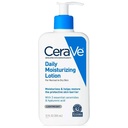 Cerave Locion Humectante Daily 355ml
