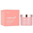 Medicube Collagen Jelly Cream 50ml