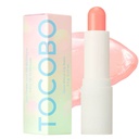 Tocobo Glow Ritual Lip Balm 3.5gr