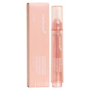 Medicube Collagen Glow Booster Serum 15ml