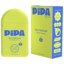 Pipa Skincare Sun-Sational Mineral Sunscreen SPF30 50ml