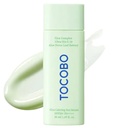 Tocobo Cica Calming Sun Serum SPF50+ PA++++ 50ml