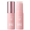 MQNY Moisture Care Collagen Vita Wrinkle Multi Balm 10gr