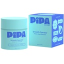Pipa Skincare Smooth Operator All Skin Vibes Moisturizer 50ml
