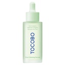 Tocobo Cica Calming Serum 50ml